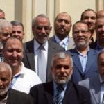 musluman-kardesler-liderlerine-iskence-uygulaniyor.jpg