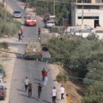 nablus-ta-yerlesimcilere-silahli-saldiri-9415.jpg