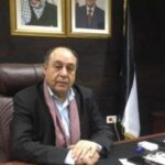 nablus-valisinin-sozlerine-tepki-9717.jpg