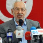 nahda-hareketi-libya-krizinin-cozumu-icin-devrede.jpg