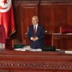 nahda-lideri-gannusi-kabine-degisikligi-dedi.jpg