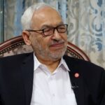 nahda-lideri-rasid-gannusi-den-teror-suclamalarina-yanit.jpg