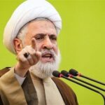 naim-kasim-israil-in-tehditlerinden-korkmuyoruz-14811.jpg