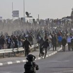 nakab-da-israil-e-direnis-suruyor-7846.jpg