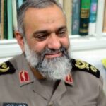 nakdi-her-turlu-saldiriya-karsi-haziriz.jpg