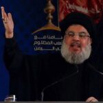 nasrallah-abd-den-umidi-olan-afganistan-a-baksin-7009.jpg