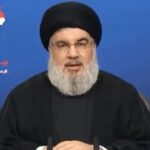 nasrallah-abd-nin-nukleer-dugmesi-bir-delinin-elinde.jpg