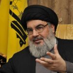 nasrallah-abd-projesinin-3-versiyonuna-gecti-10475.jpg