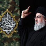 nasrallah-belgeselinden-yeni-bilgiler-9183.jpg