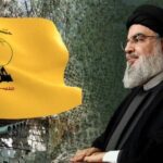 nasrallah-erbain-operasyonu-nu-detaylandirdi-14706.jpg