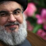 nasrallah-hizbullah-sehitleri-gunu-nde-onemli-aciklamalarda-bulundu.jpg