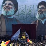 nasrallah-in-kararliligi-yasamaya-devam-ediyor-15423.jpg