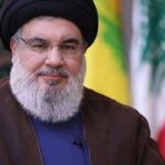 nasrallah-in-kibris-uyarilarinin-jeopolitik-hukuki-boyutlari-14409.jpg