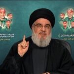 nasrallah-in-konusmasi-israil-i-sasirtti-10367.jpg