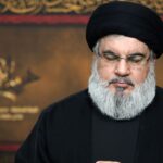 nasrallah-in-konusmasi-israil-medyasinda-13415.jpg