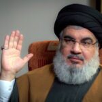 nasrallah-isid-in-yeni-planini-ifsa-etti-7259.jpg