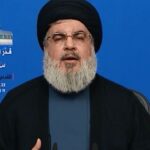 nasrallah-islam-ummeti-filistin-e-sahip-cikmistir.jpg