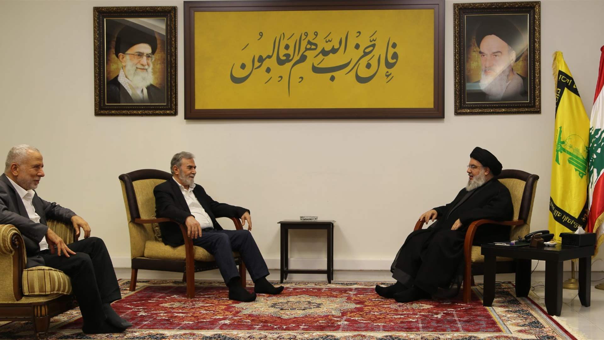 nasrallah-islami-cihad-ve-iran-heyetiyle-gorustu-12097.jpeg
