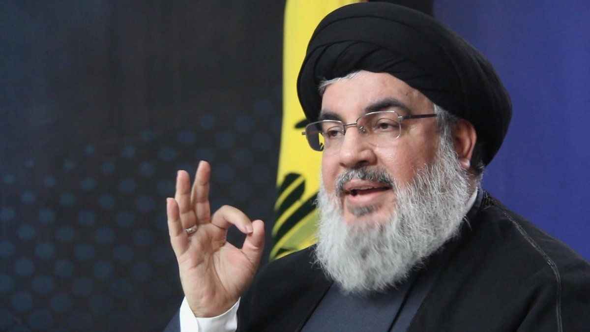 nasrallah-israil-boyun-egerse-savasa-gerek-kalmaz-9170.jpg