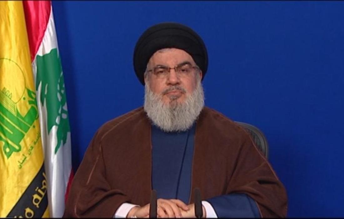 nasrallah-israil-cenin-de-basarisiz-oldu-11851.jpg