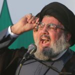nasrallah-israil-i-bir-kez-daha-dimona-yla-tehdit-etti.jpg