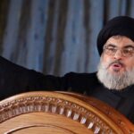 nasrallah-israil-in-cokusu-1985-te-basladi-8066.jpg