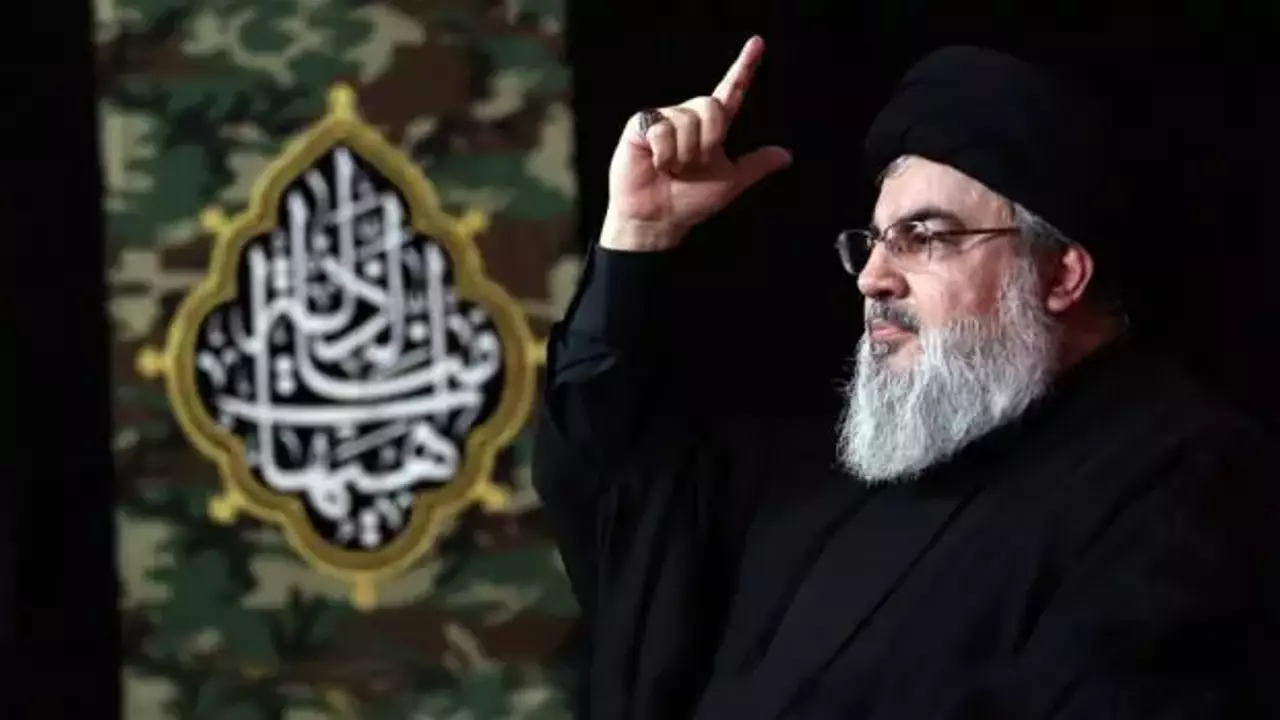 nasrallah-israil-in-sonu-bu-neslin-elinden-olacak-14507.jpg