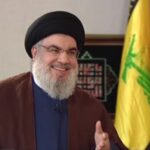 nasrallah-israil-in-sonu-yakin-9215.jpeg