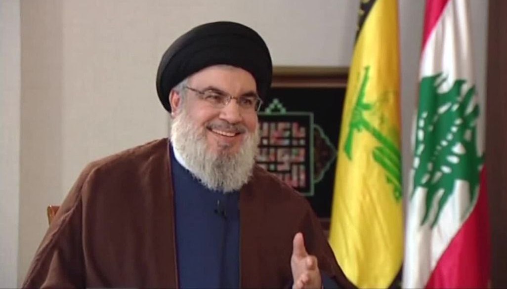 nasrallah-israil-in-sonu-yakin-9215.jpeg