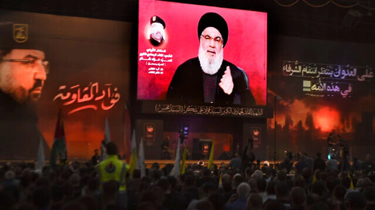 nasrallah-israil-in-tum-iddialarini-yalanladi-14704.jpg
