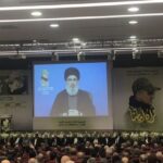 nasrallah-israil-lubnan-a-girerse-yok-olacaktir.jpg