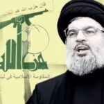 nasrallah-isvec-elcileri-kovulsun-11927.jpg
