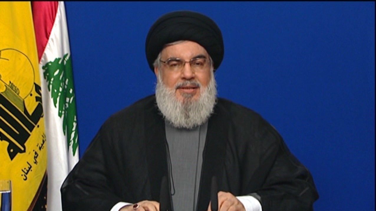 nasrallah-kimi-desteklediklerini-acikladi-10792.jpg