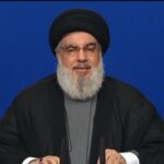 nasrallah-kudus-gunu-konusmam-israil-i-caydirdi-8648.jpg