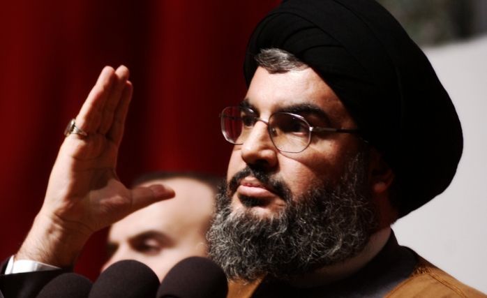 nasrallah-kursuden-lubnanlilara-seslendi.jpg