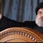 nasrallah-riyad-zirvesi-bos-bir-tiyatrodur.jpg