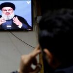 nasrallah-suleymani-ve-el-muhendis-e-vefa-borcumuz-var.jpg