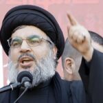 nasrallah-suriye-de-ateskese-haziriz.jpg
