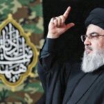 nasrallah-suudi-arabistan-in-kendisine-yonelik-suikast-tesviginden-bahsetti.jpg