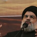 nasrallah-tan-asura-torenlerine-ovgu-11976.jpg