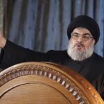 nasrallah-tan-islam-birligi-vurgusu-7317.jpg