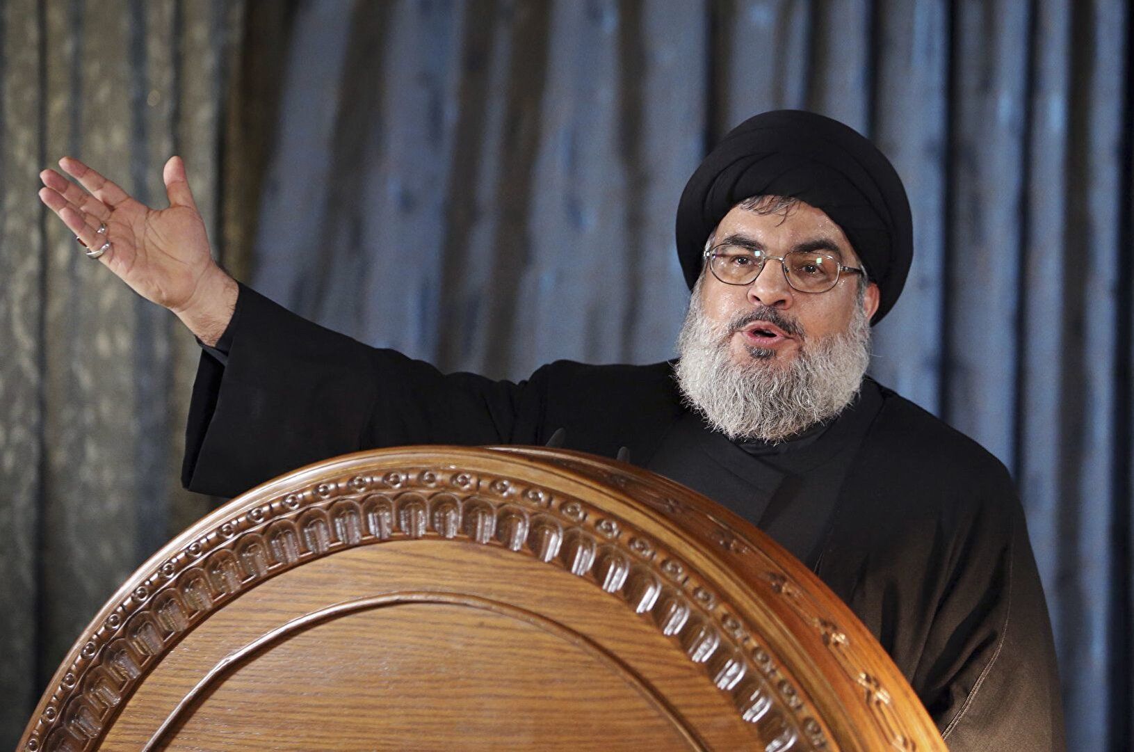 nasrallah-tan-islam-birligi-vurgusu-7317.jpg