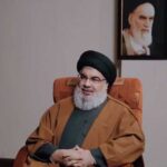 nasrallah-tan-israil-e-uyari-8029.jpg