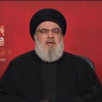 nasrallah-tan-onemli-aciklamalar-11992.jpeg