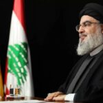 nasrallah-tan-suleymani-yorumu-hedefleri-tutmadi-10369.jpg