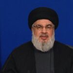 nasrallah-ukrayna-yi-savasa-abd-itti-8158.jpg