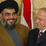 nasrallah-ve-aun-secimleri-gorustu.jpg