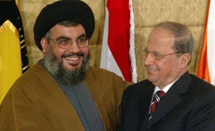 nasrallah-ve-aun-secimleri-gorustu.jpg