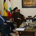 nasrallah-ve-faranciye-ikili-iliskileri-degerlendirdi.jpg