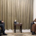 nasrallah-ve-heniyye-den-onemli-bulusma-11032.jpg